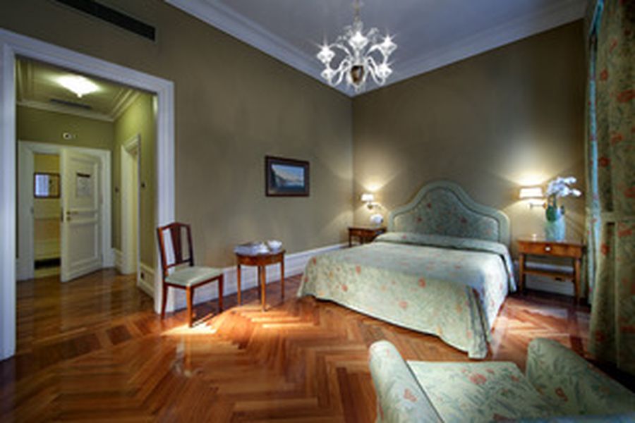 foto-1