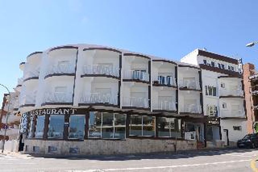 foto-0