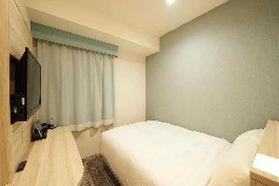 photo-3