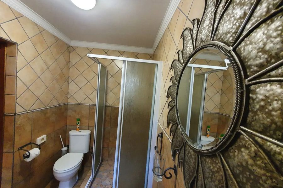 foto-1