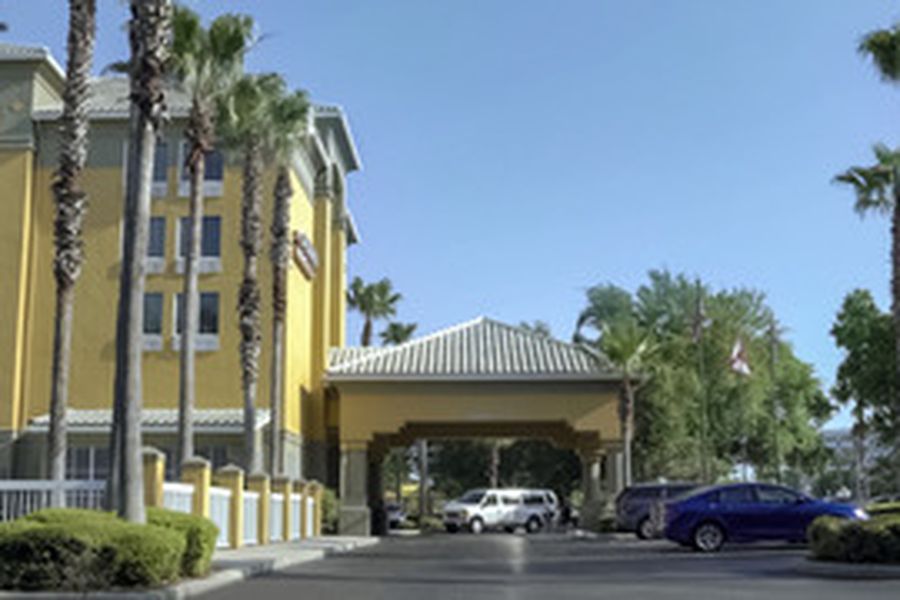 foto-2