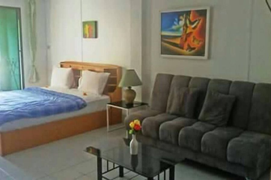 foto-2