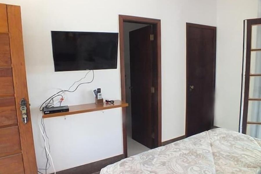 foto-2