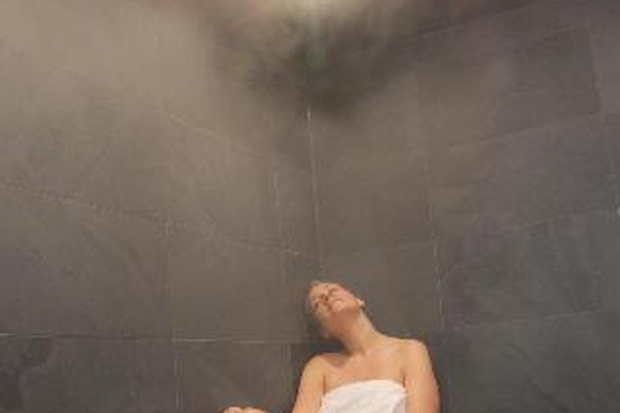 photo-3