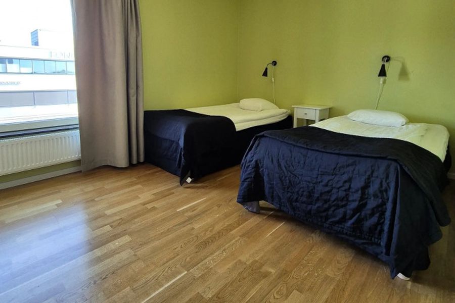 photo-3