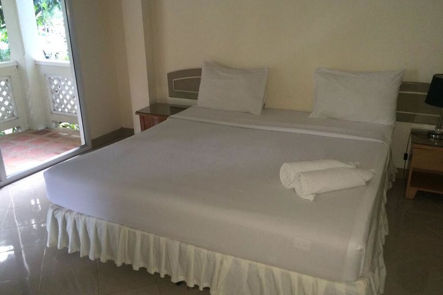 foto-1