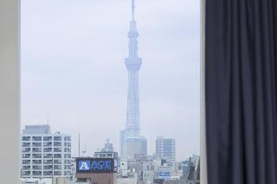 photo-3