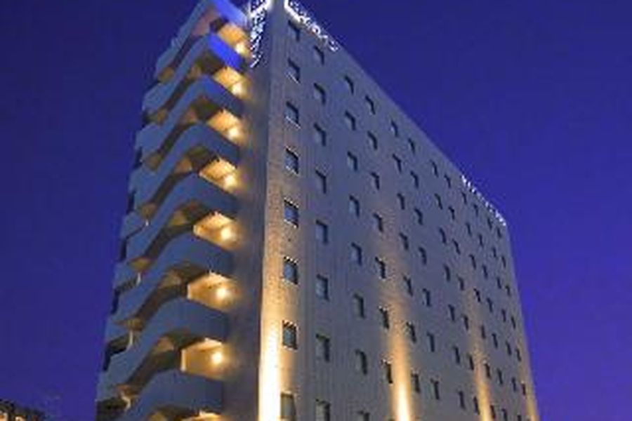 photo-3