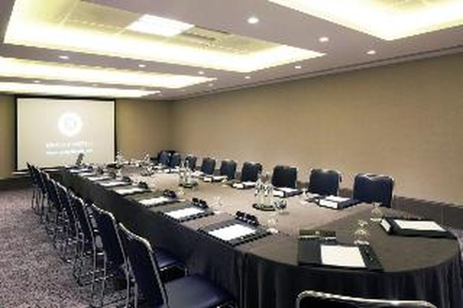 foto-2