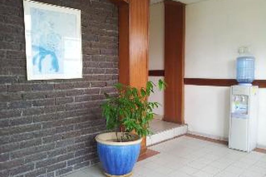 foto-3