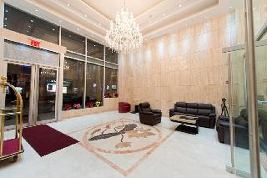 foto-2