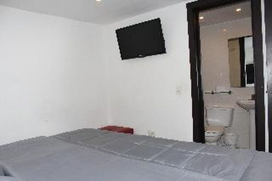 foto-1