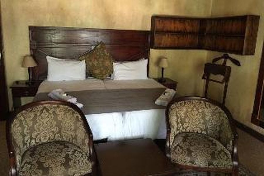 foto-3