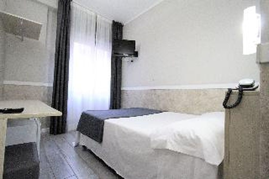 foto-2