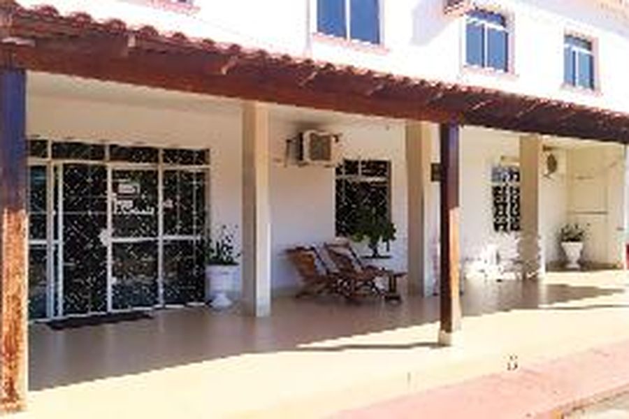 foto-3
