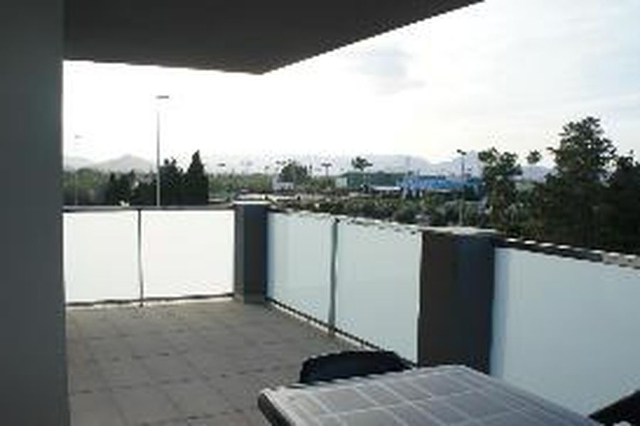 photo-0