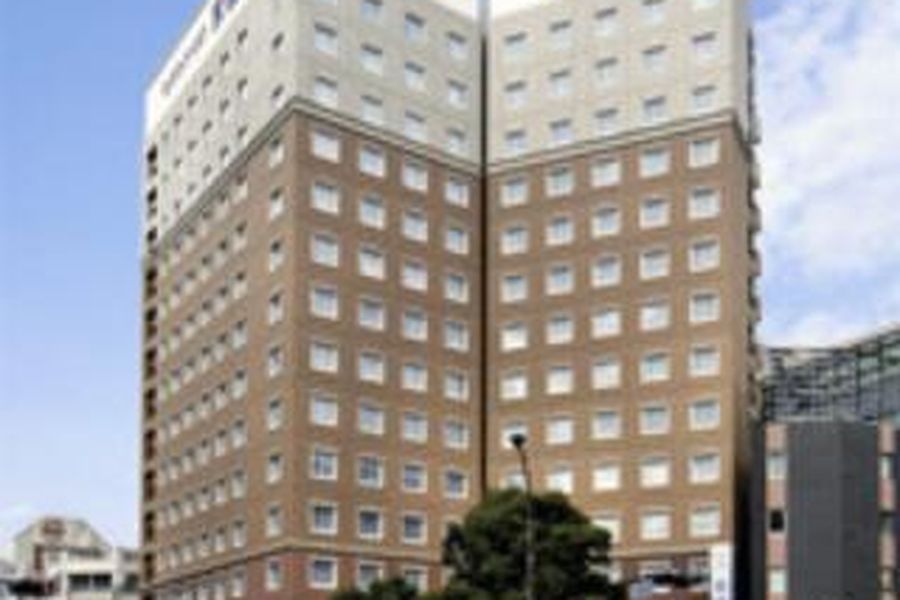 foto-3
