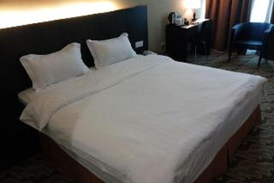 photo-2