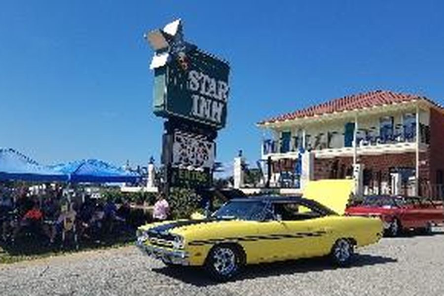 photo-1