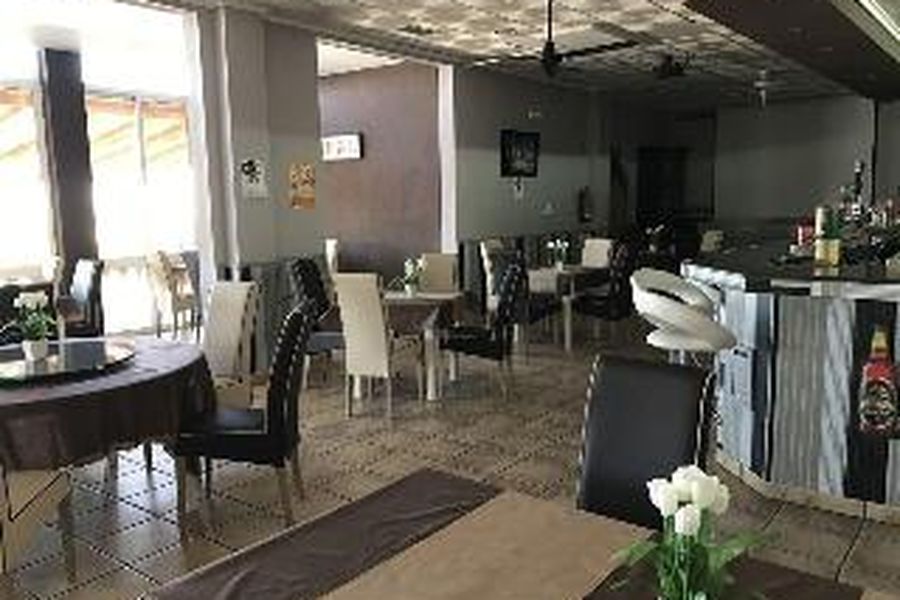 foto-3