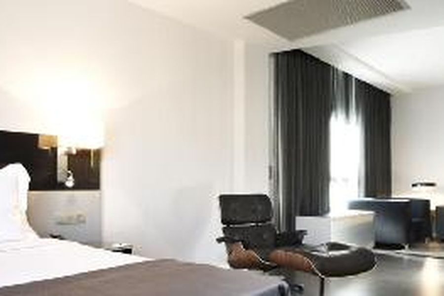 foto-1