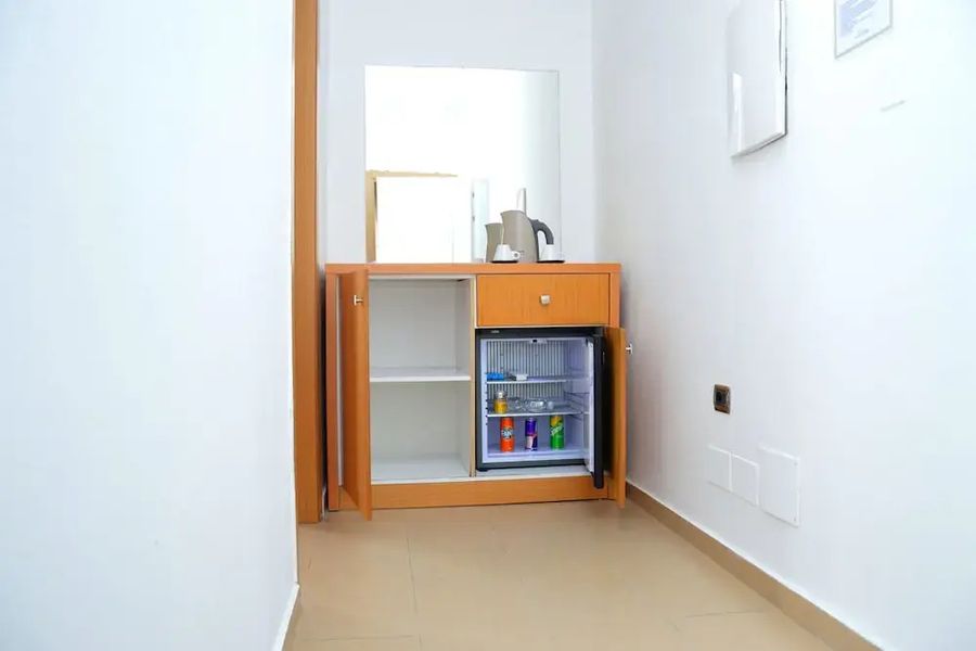 foto-1