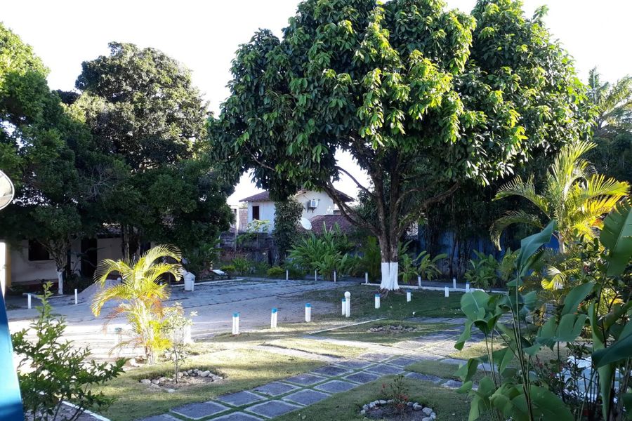 foto-3