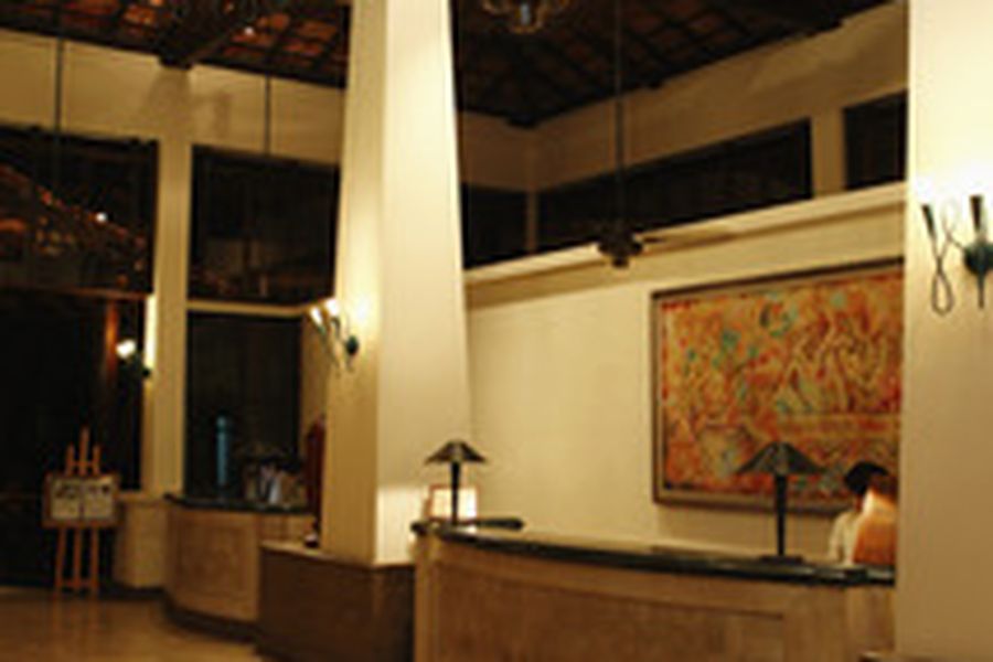 foto-1