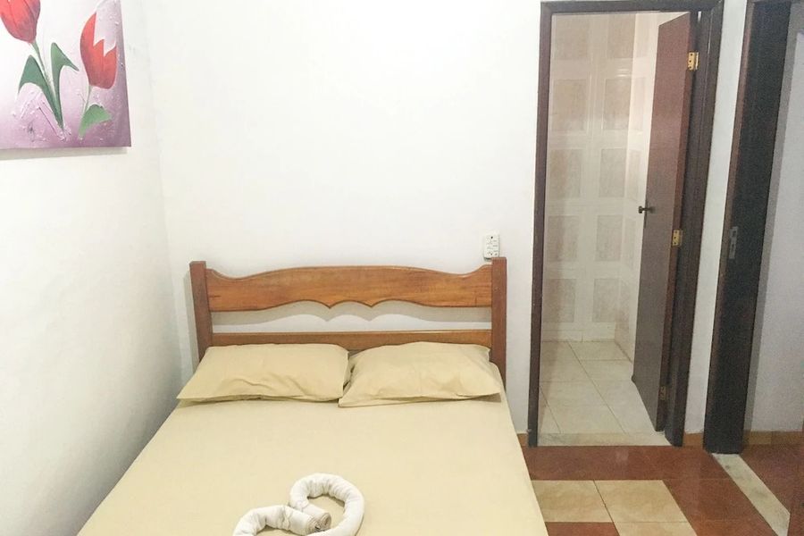 foto-1