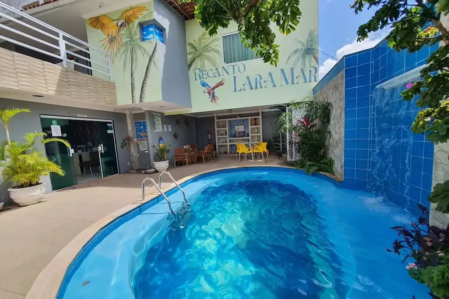 foto-3