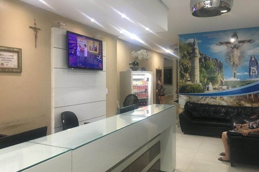 foto-1