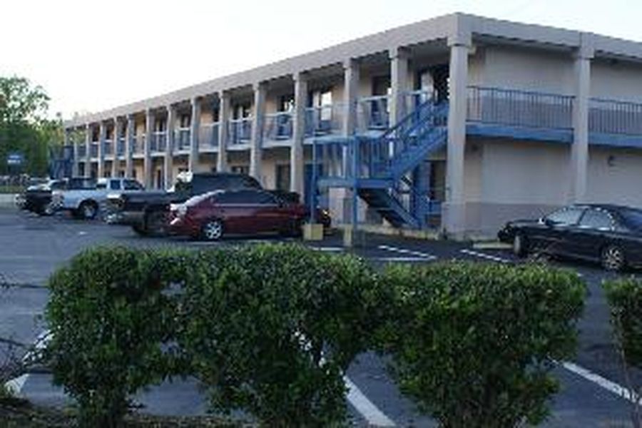 foto-2