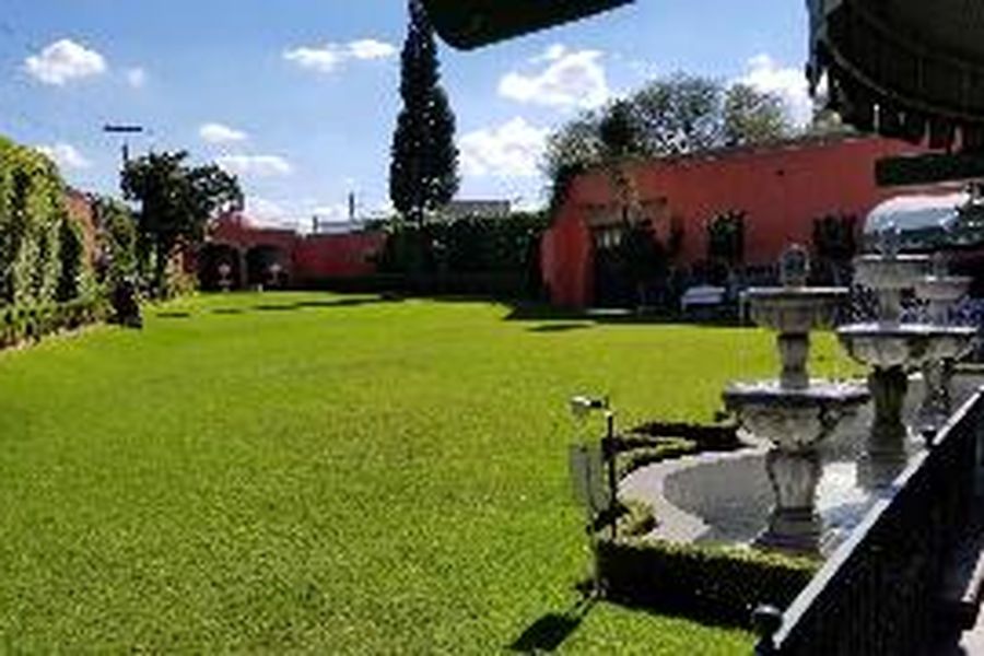 foto-1