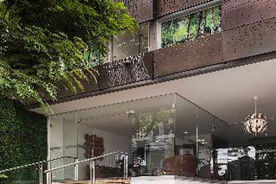 foto-2