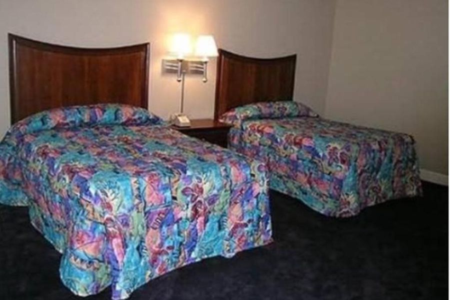 photo-3