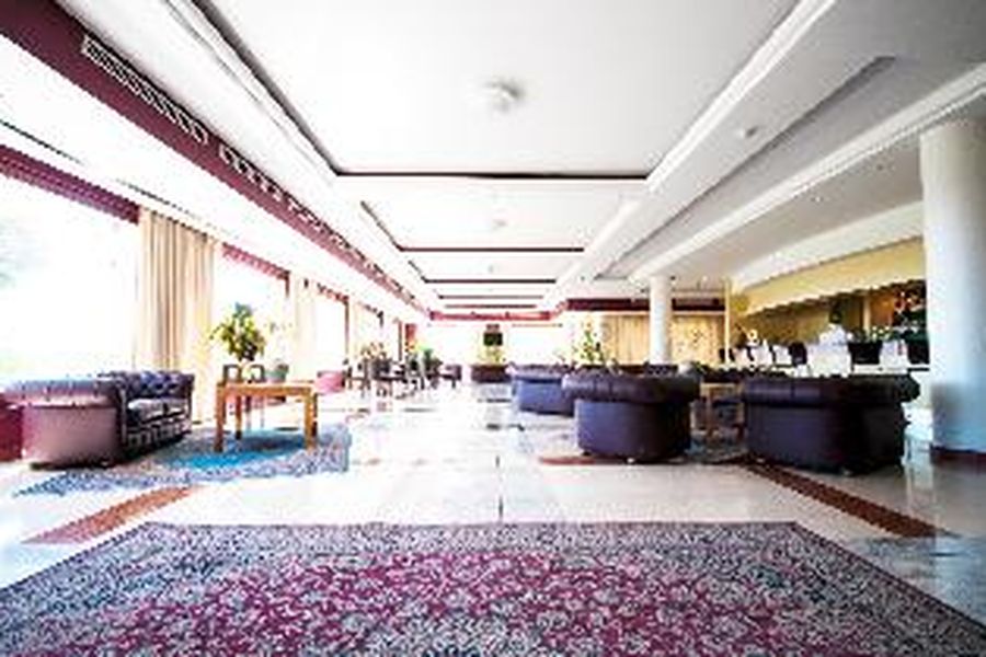 foto-2