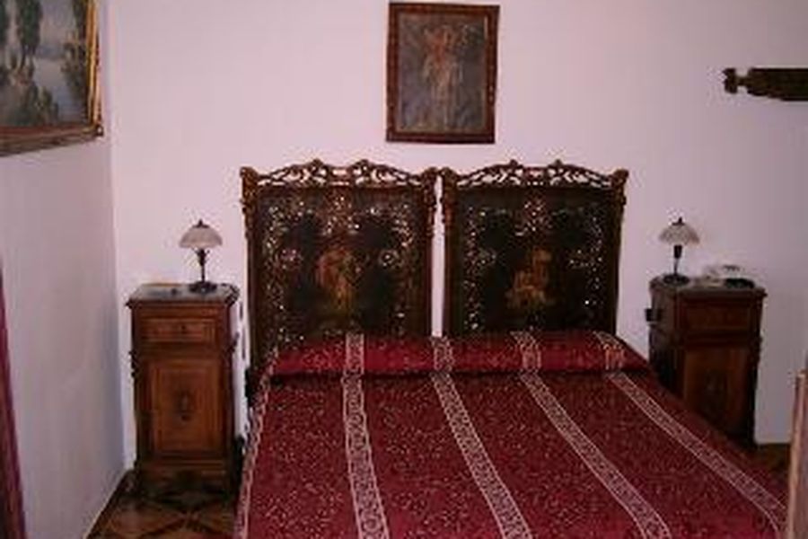 foto-3