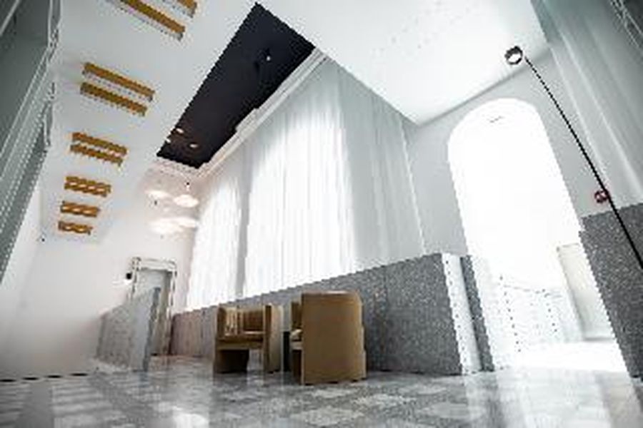 foto-1