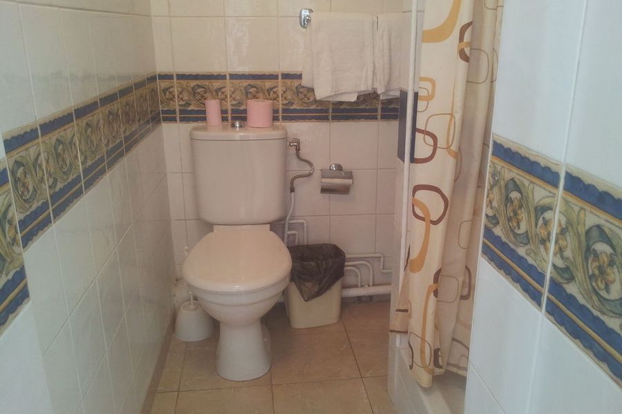foto-3