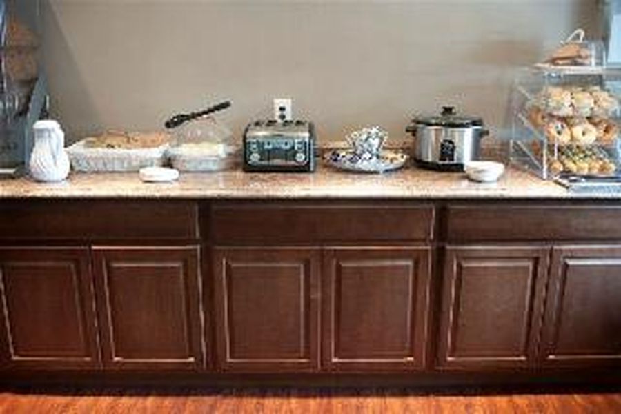 photo-1