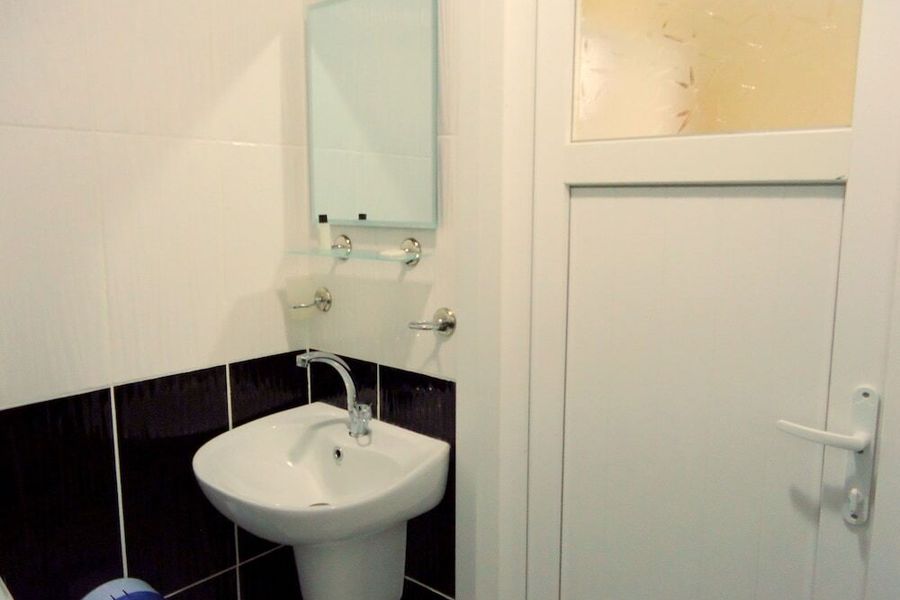 photo-0