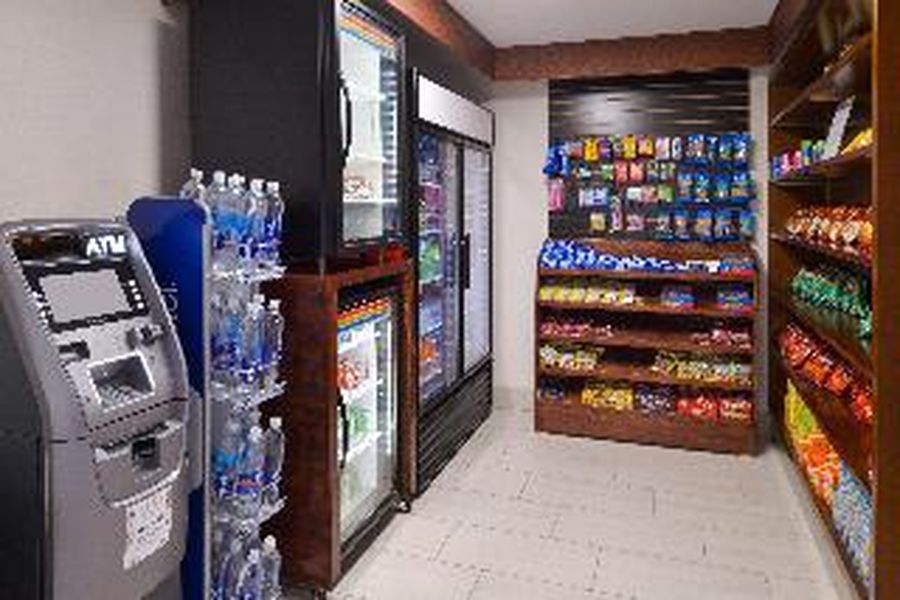 photo-1