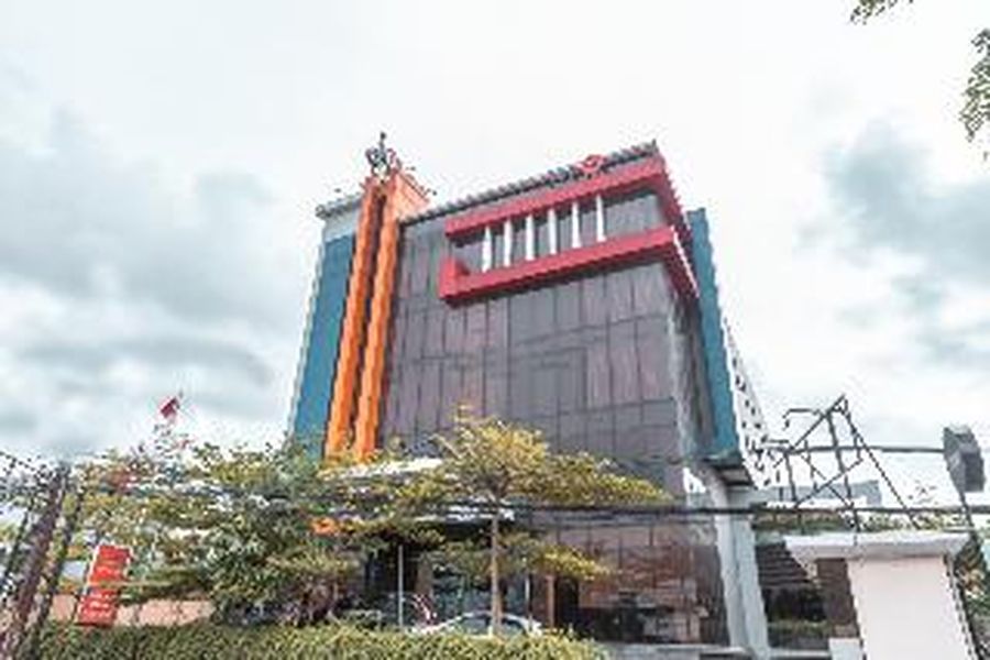 foto-2