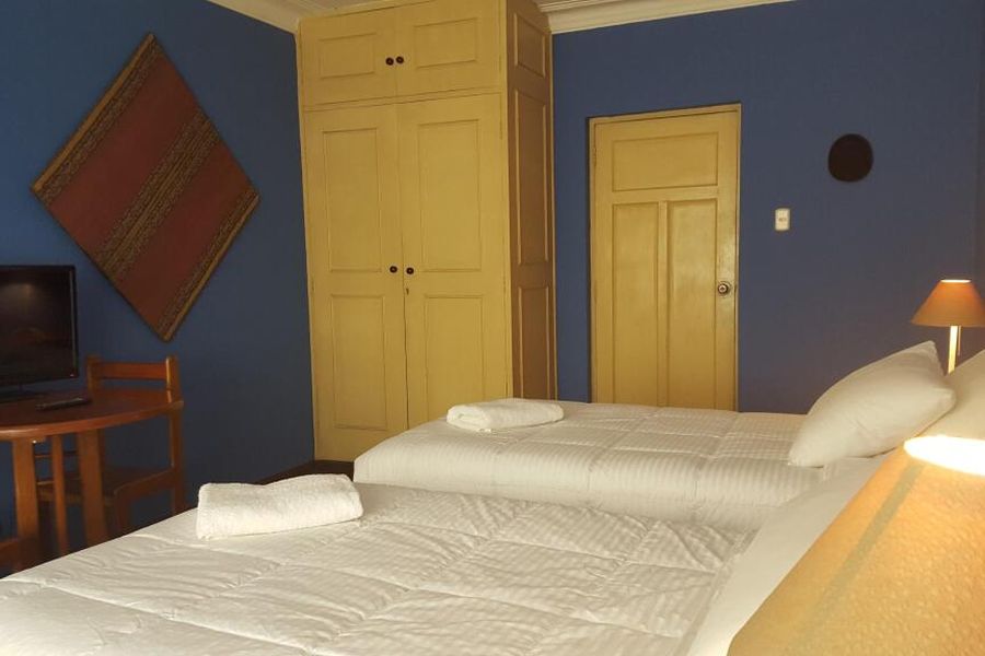 foto-2