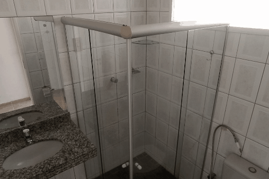 foto-3