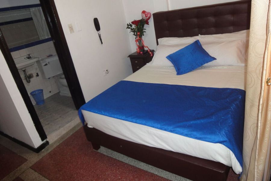 foto-1