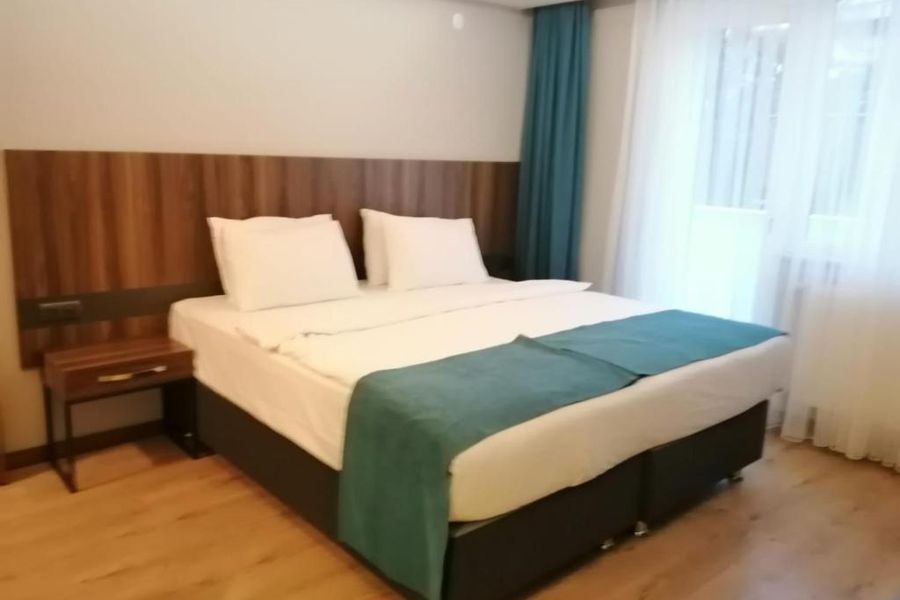 foto-1