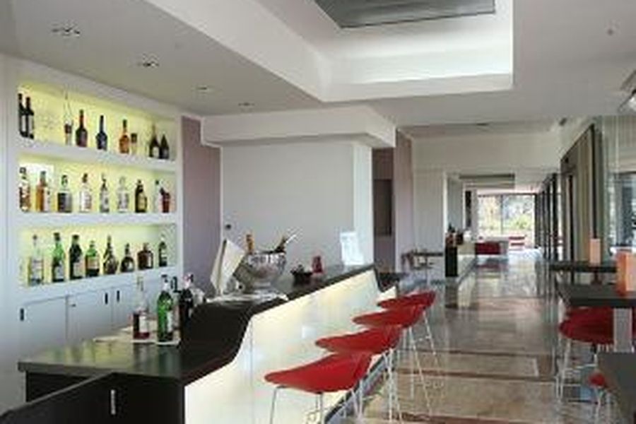 foto-1