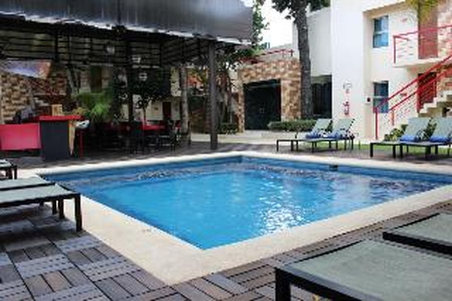 foto-1