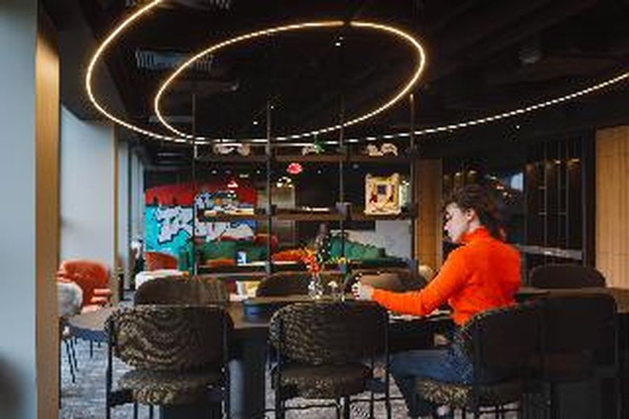 foto-2
